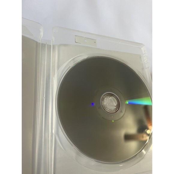 NBA 2K13 (PS3, PlayStation 3, 2012) Tested Griffin, Durant, Rose Cover - Picture 7 of 8